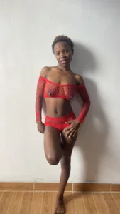 littlefrankie Public Pic