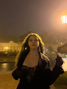 MartaRey Public Pic 2