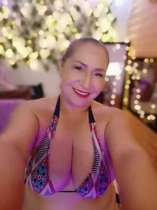 bb