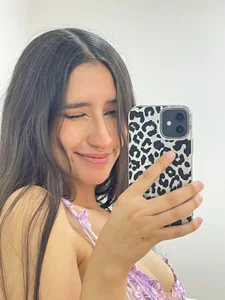 Frrancesca_ Hi 💕 Poză 4
