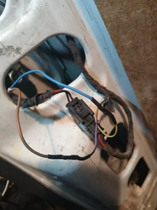 freesexwithyoubeibe Public Pic