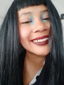 a little with me od blackxstar11  5 snímek