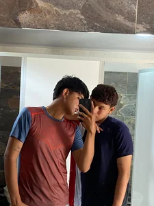 Maxwell_boys Public Poză 5