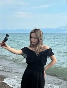 yuki_june 路上的风景 Foto 5
