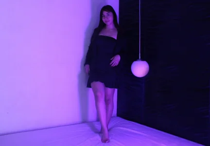 Victoria_Coleman Do you want to eat this dessert? 😋🍰 Pic 3