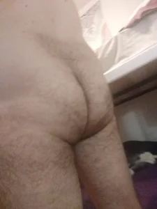 Public de heterosumiso84 Foto 3