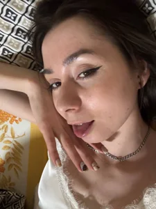 _Starry_Eyes_: me<3 ( 9 фото)