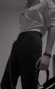 Zdjęcia Peach_boy1 Black & White: 