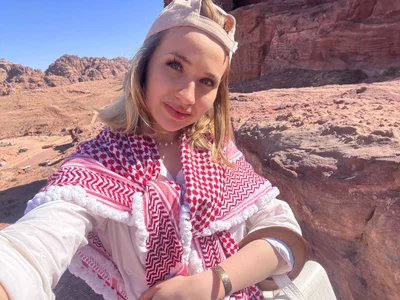 Tasha_Miu 🌊🌊🌊 Immagine  8