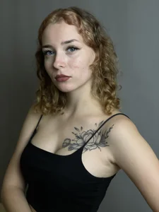 RubyBatess Public Pic 3