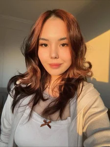 lullivi Public Poză