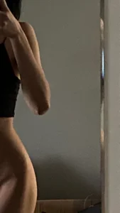 -JuicyMolly-のPublicの 5枚の写真