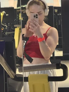 JuliDavo Gym💪 Foto 4