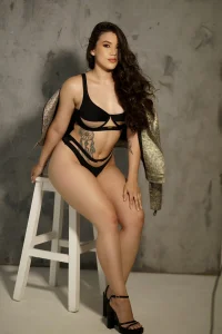 Amelia_RouseのThis gift is for you allの 3枚の写真