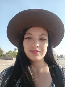 mao-duraznitt Public Foto 6