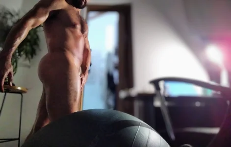 PapiGuapoLatino1: 1 ( 2 фото)