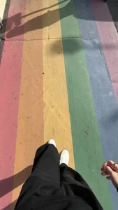 Enjoy de TheDomTop  2 Imagens