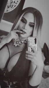 DominatrixMistressSilva's sexy Sex Photo 2