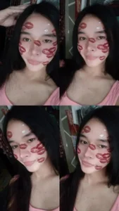 sassymimi69 ✨ 사진 2