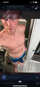 HungNbored1119 Public 사진 7