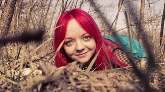 Zdjęcia Crazykitta Public:  5