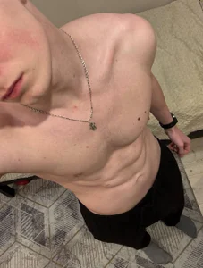 Dattouz Public Pic 3