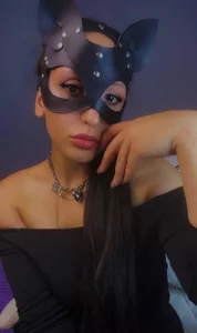 LunarShadee Welcome to my dungeon🥵🖤 사진 6