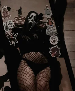 PlayGirLL_ hot gost? Pic