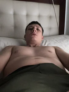 Public de LiamVance  Imagens