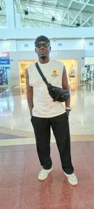 hotbuch Public slika 4