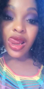 Public od CHERYBOOBS_X_X_X  6 snímek