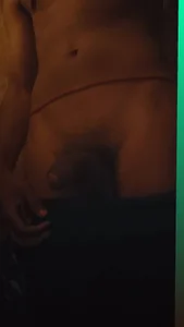 Bong_twink Public Pic 2