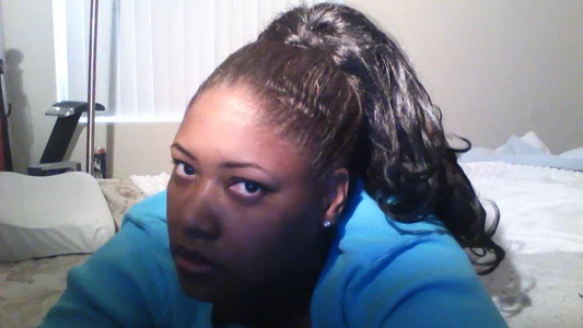 msyvette1970@xhPublic图片 9