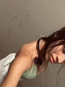 Alys_hot1's Blanquita Sex Photo 2