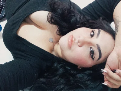 Public od Wen_Jones  5 snímek