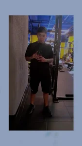 Me❤❤❤ de Alicia-93  4 Imagens