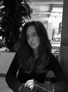 YettaQuintanar Public Pic 3