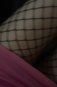 yourlucycs XXX nøgenfoto 1
