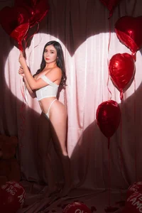 ValSmith_VALENTINE'S DAY Bild 5