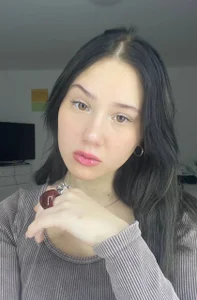 petite_temptresssÉn lennék - Its me 2 Bild 5