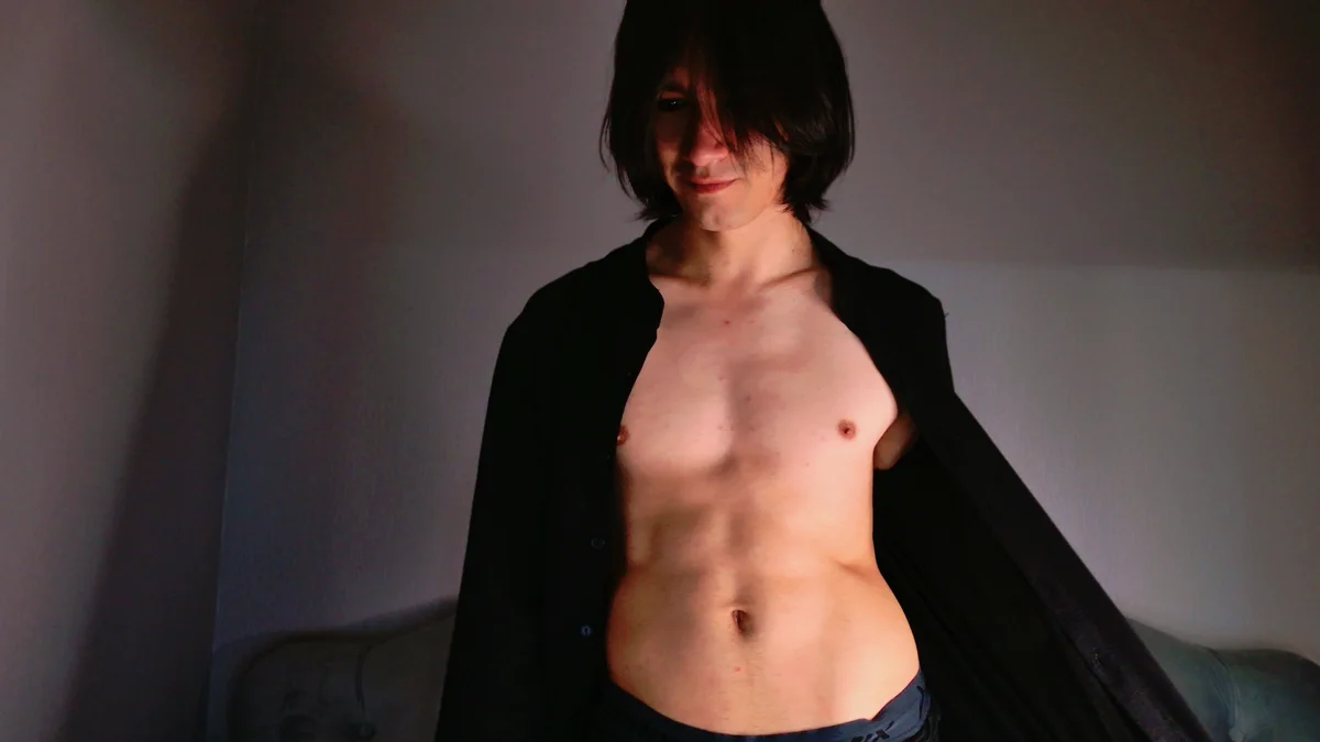 CalvinChapman 熱門圖片 9303