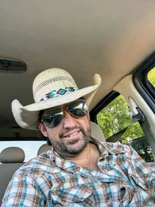 SquirtOnMe6066 Public Pic 8