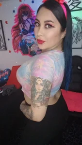 nathalie_zanettii casual Nathalie Pic 9