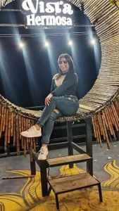 _karla_Brunette_ kullanıcısının Perfect getaway albümü -  3 fotoğraf