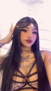 goth_tashaのPublicの 6枚の写真