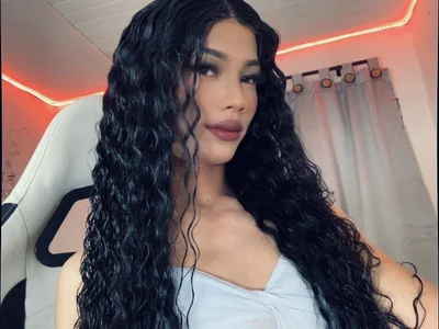 Stefhania_susejPublic图片 7