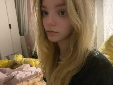 Lissa_Meow0_0 Its mee Foto 2