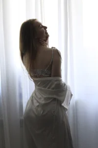 HollyOuk Public 圖片 7