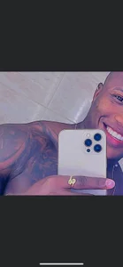 Sam_clarck kullanıcısının Public albümü -  fotoğraf