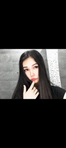 HannaCuteee's photo